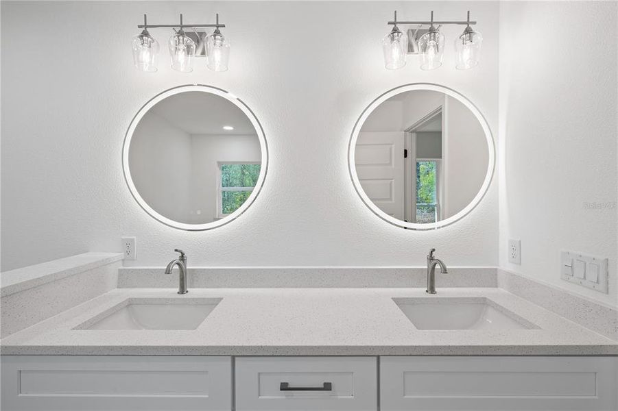 Image 53 of a home in .