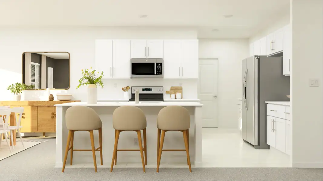 3085 Richmond Kitchen 1of2 F1 Base2 9 26 25 3085 Richmond Kitchen 1of2 F1 Base2 9 26 25