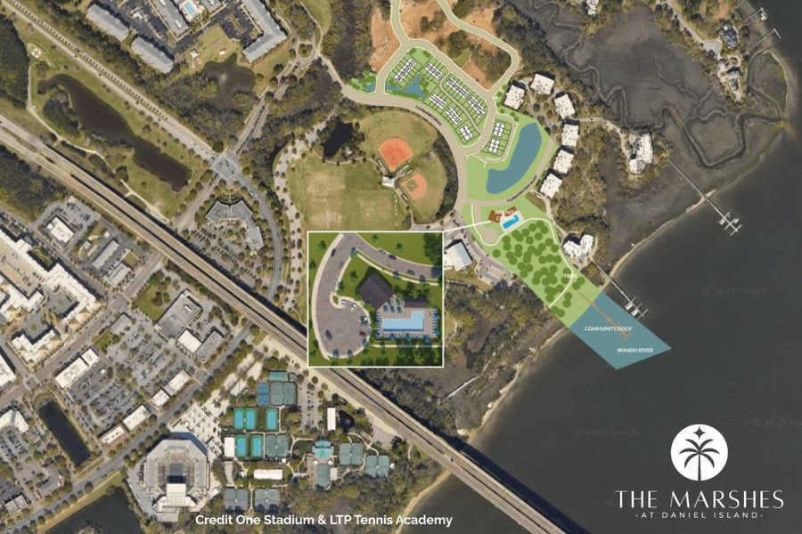 Image 18 of a home in .