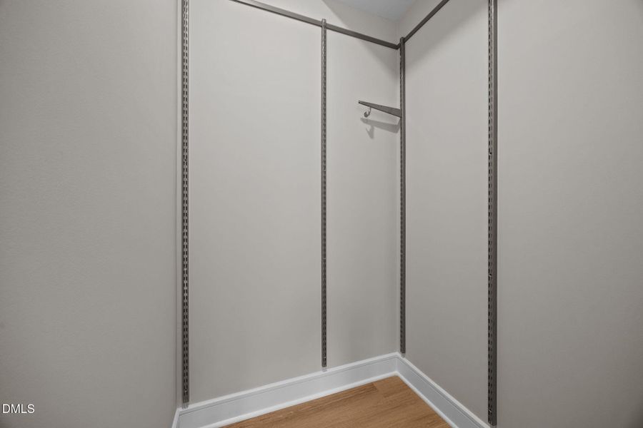 12-web-or-mls-IMG_4957