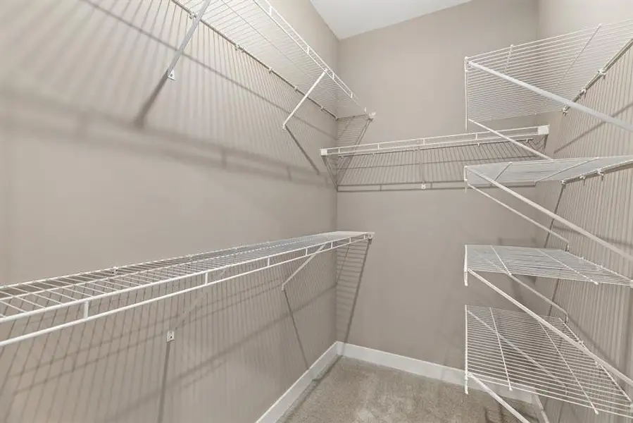 Image 23 of a home in Village Square.