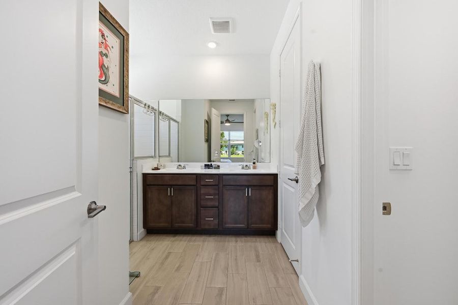 26_ra1_1538 26_ra1_1538