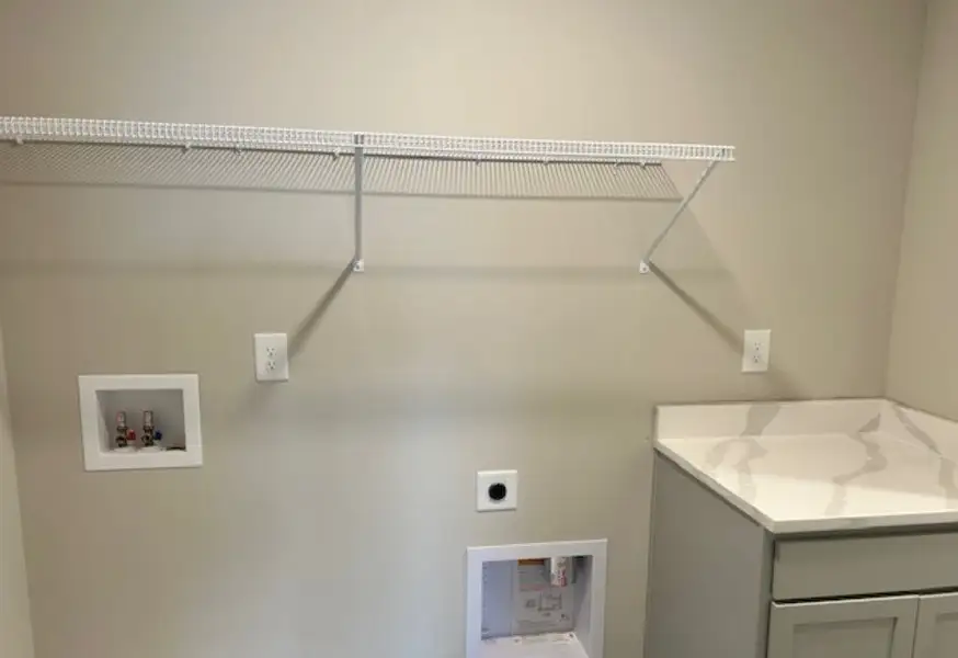 Image 18 of a home in Lynwood Station. Image 18 of a home in Lynwood Station.