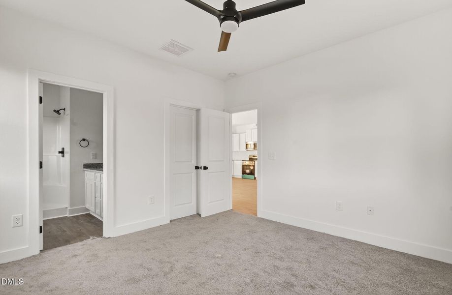 16-web-or-mls-_DSC2901