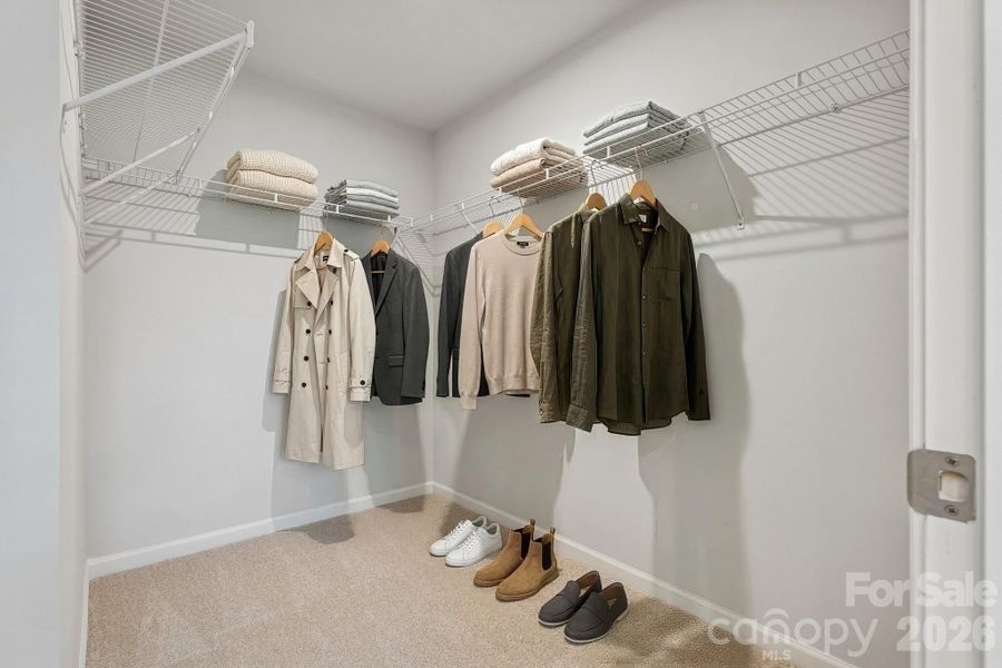 Example Photo Example Photo