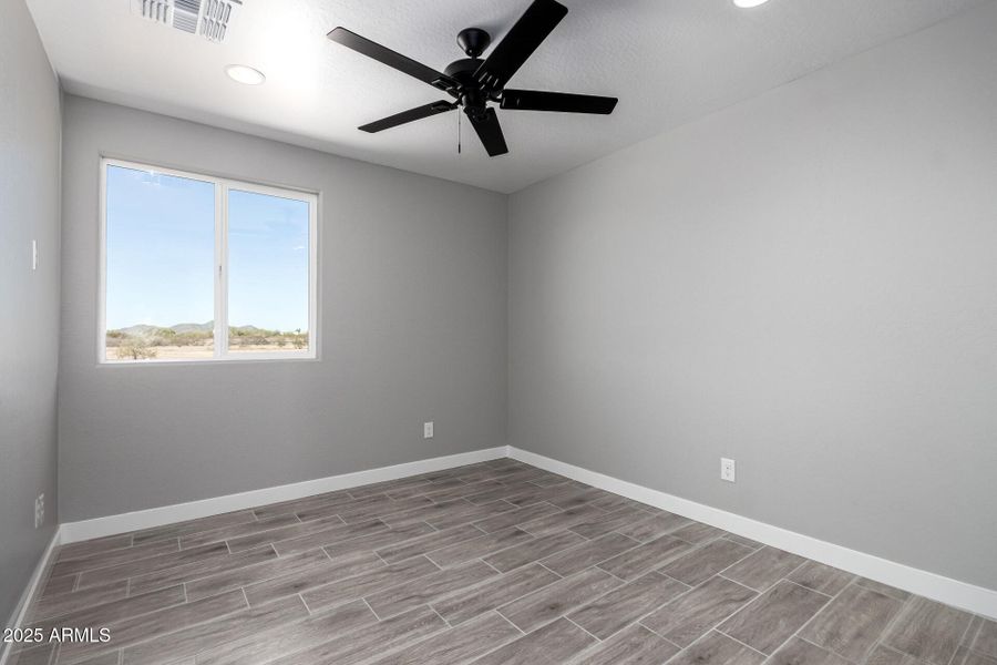 42761 W INDIANOLA AVE, Tonopah, AZ 85354 42761 W INDIANOLA AVE, Tonopah, AZ 85354