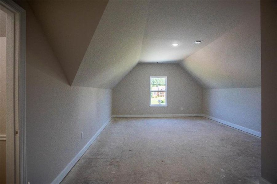 Image 43 of a home in .