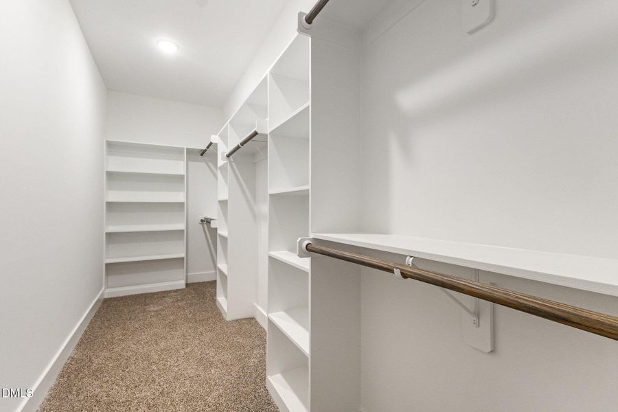 031_kv0a0893-edit_270