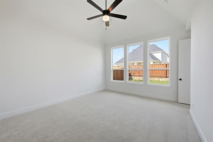 Primary Bedroom Primary Bedroom