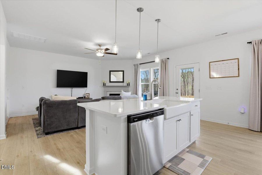 29-4005 Kingcraig Ln-29