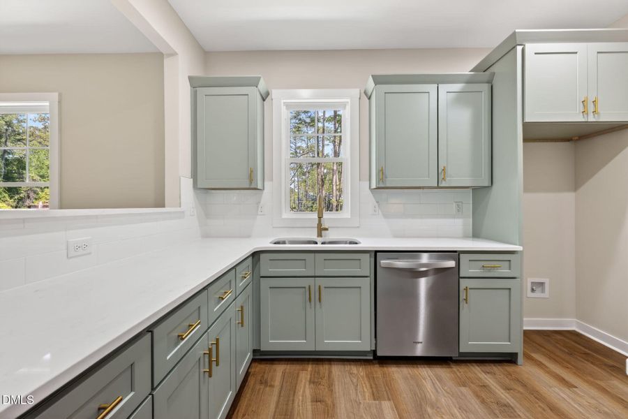 12-web-or-mls-IMG_0261