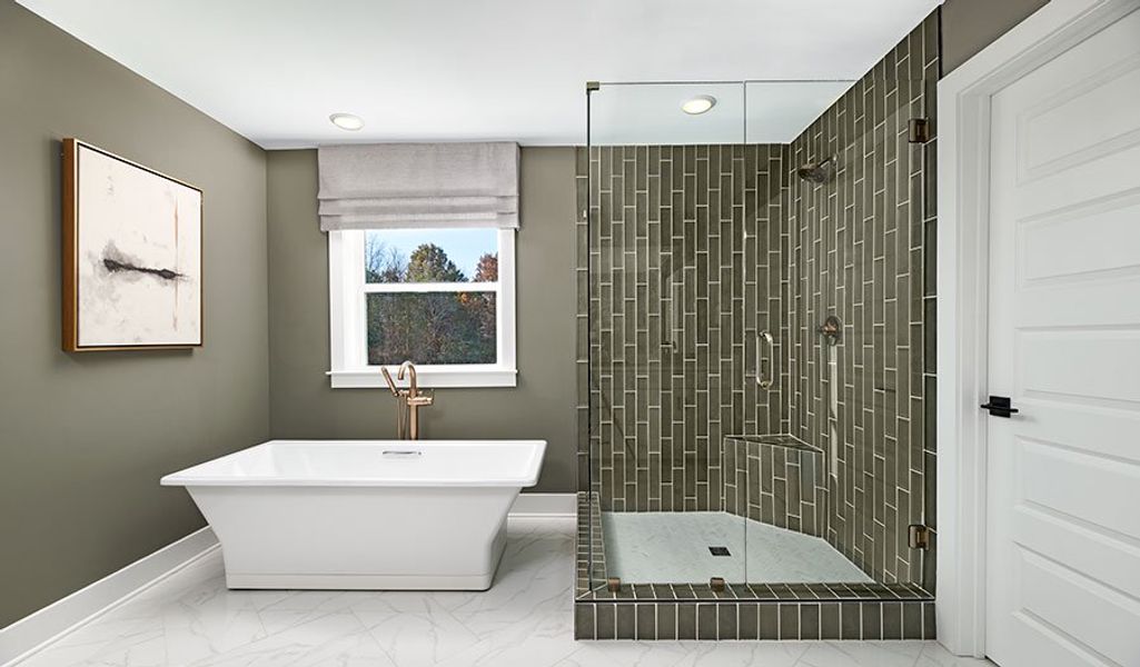 Hopewell-E724-SouthHaven bathroom