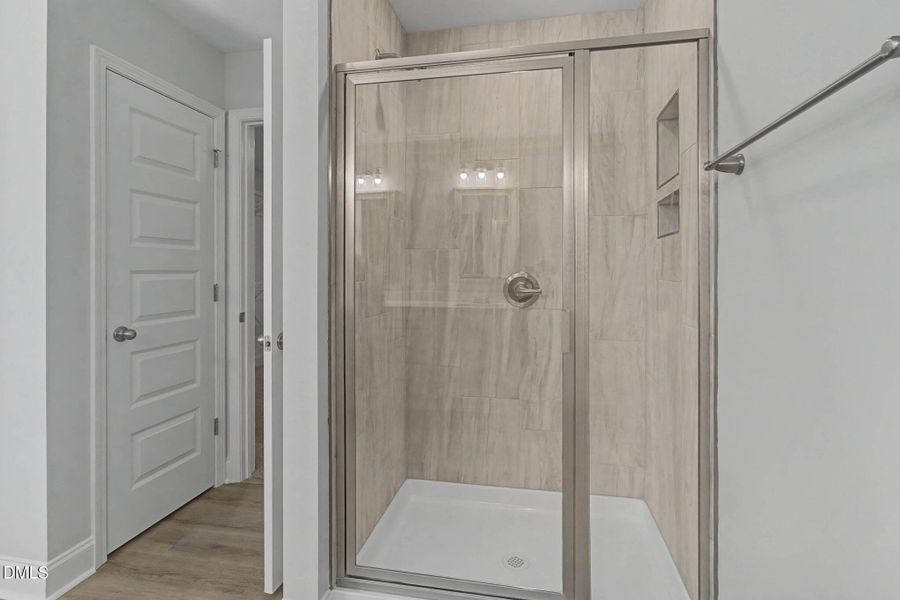 15-web-or-mls-11_IMG_9816