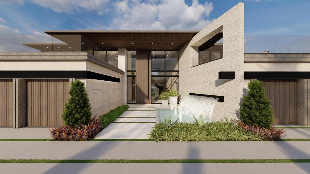 029-234AlexanderPalmRoad-BocaRaton-FL-33