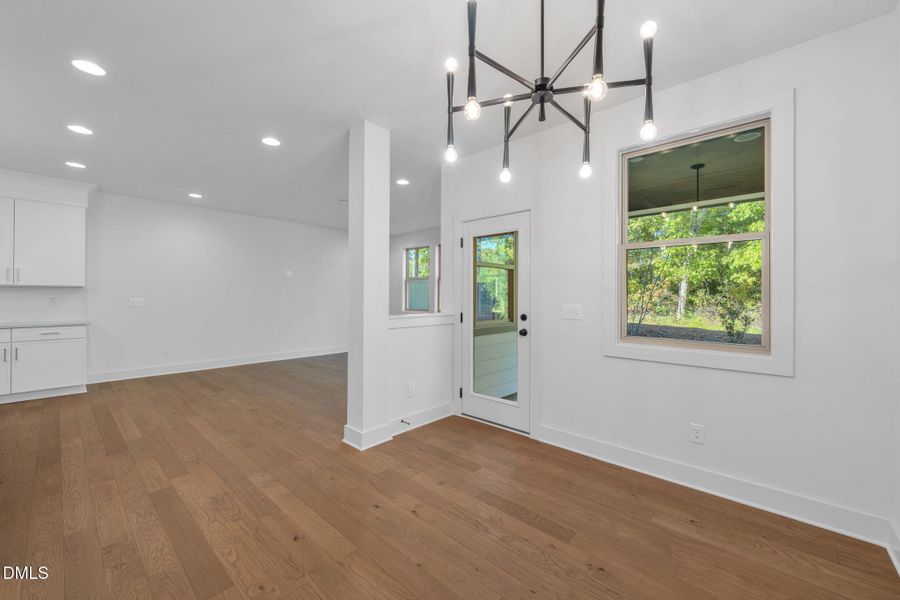 14-web-or-mls-untitled-11