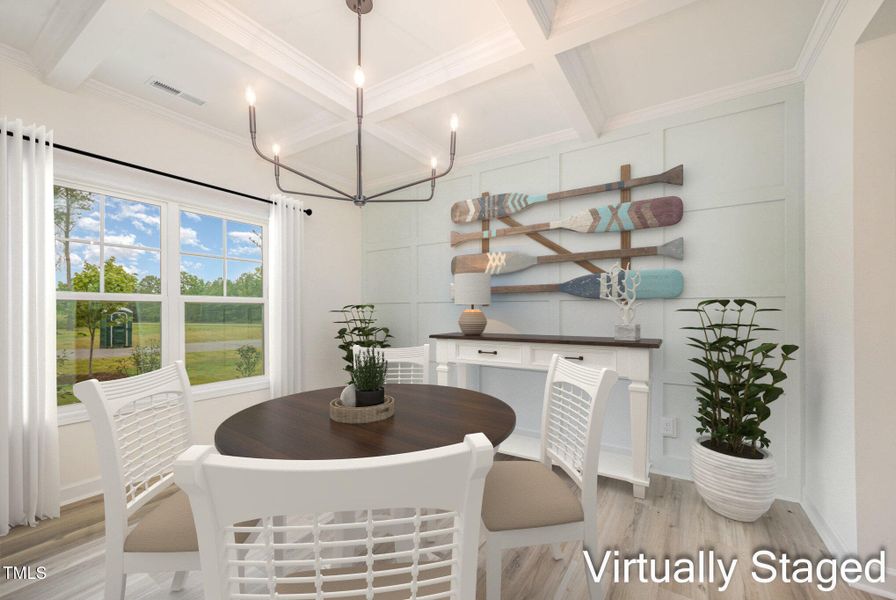 kv0a4805-edit_909_1_481