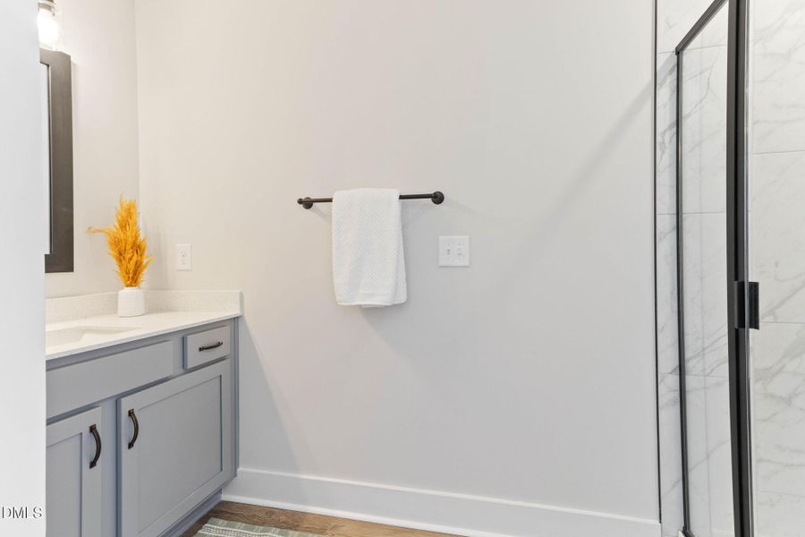 101-web-or-mls-IMG_1092 101-web-or-mls-IMG_1092