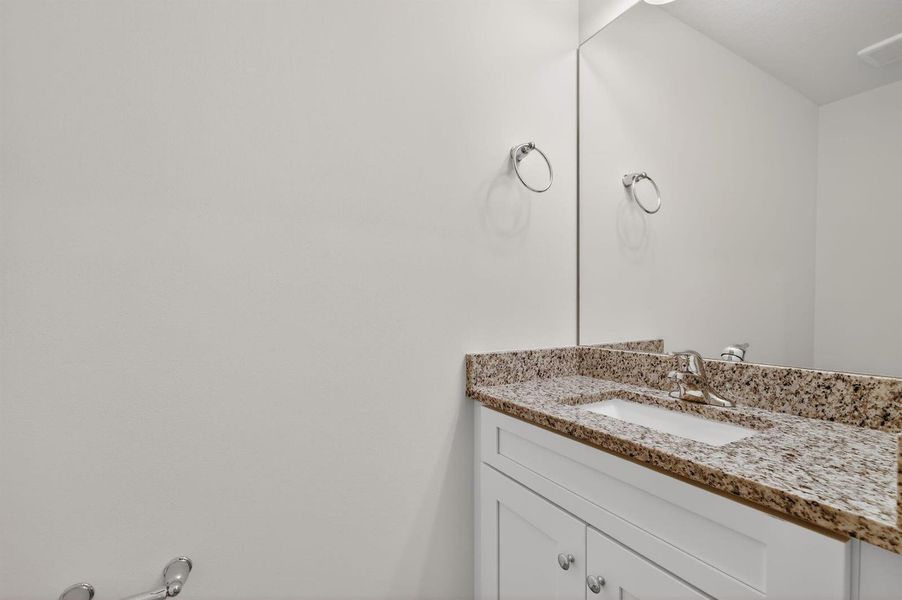 32-web-or-mls-3A5A1240 32-web-or-mls-3A5A1240