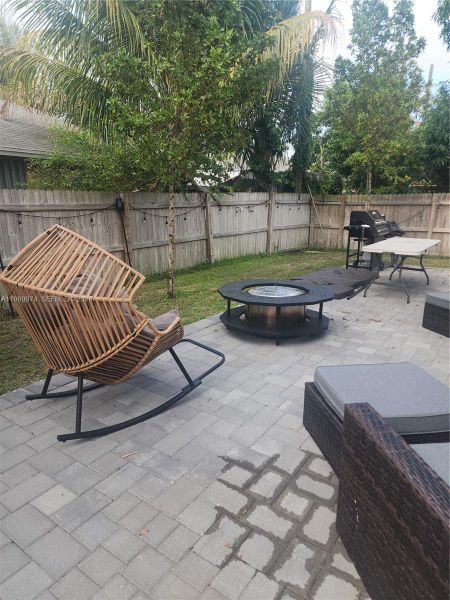 Community amenities in , Delray Beach (Image 38). Community amenities in , Delray Beach (Image 38).