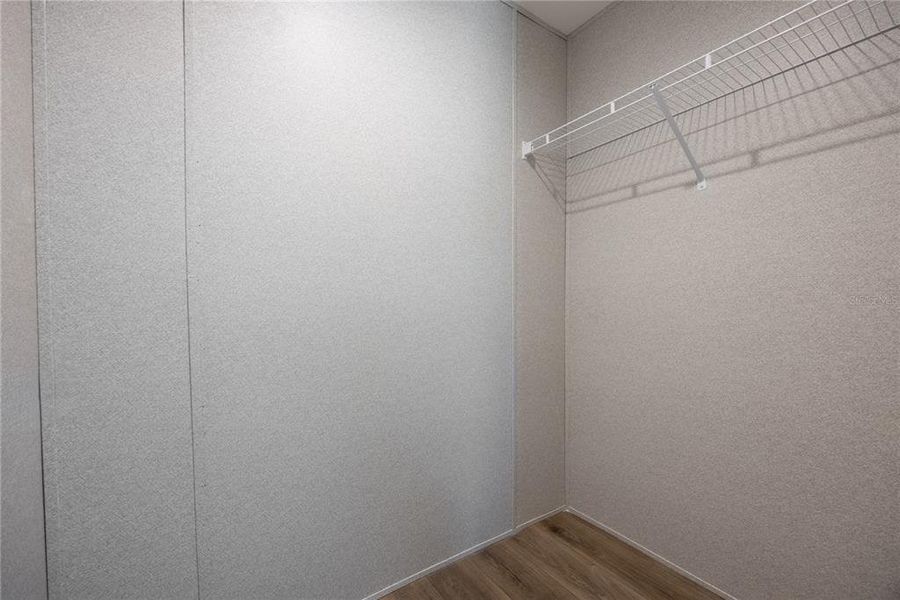 Spacious, unfurnished interior of a new home in , Interlachen (Image 33).