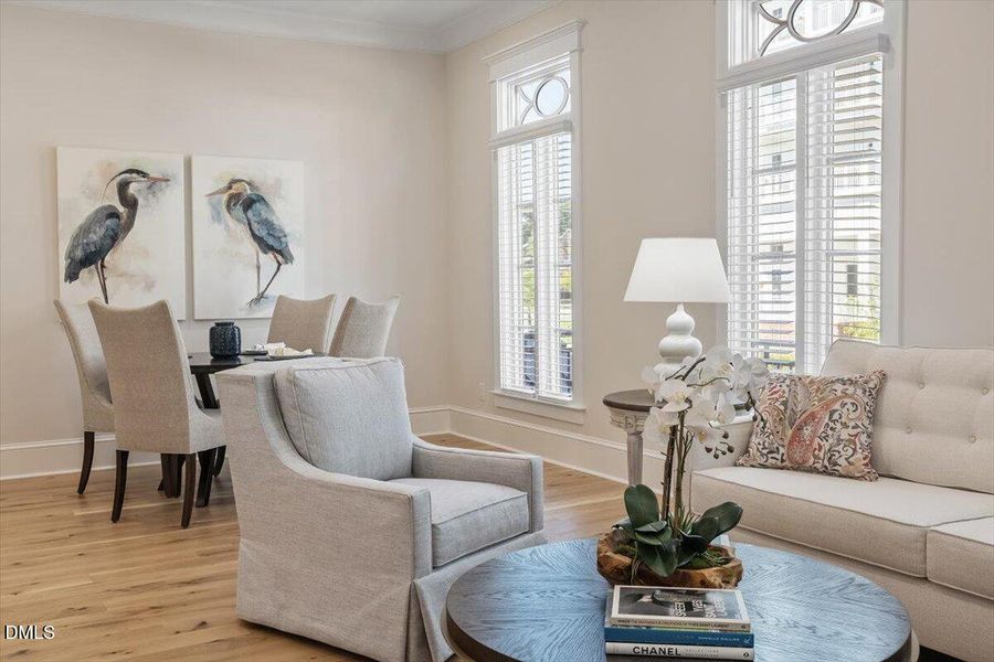 20-2620 Tidwell St [2592063]_20