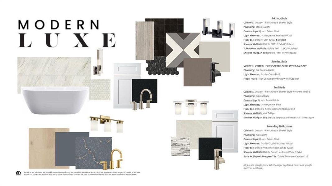 Modern Luxe pictures Page 002 Modern Luxe pictures Page 002