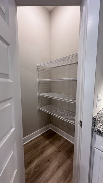 Image 68 of a home in Veterans Cove.