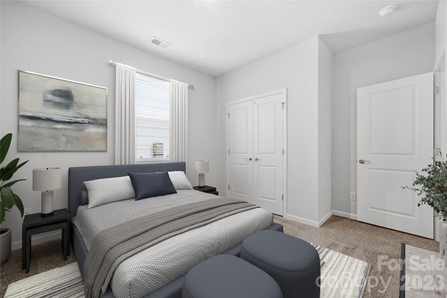 Example Photo Example Photo