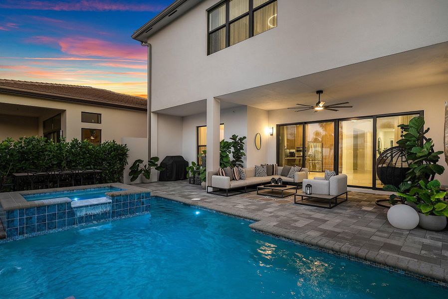 083-8325RoyalCountyDownRoad-BocaRaton-FL 083-8325RoyalCountyDownRoad-BocaRaton-FL