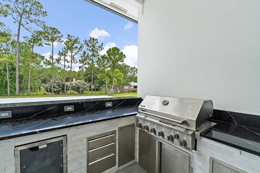 111-12850152ndStN-Jupiter-FL-33478-SMALL