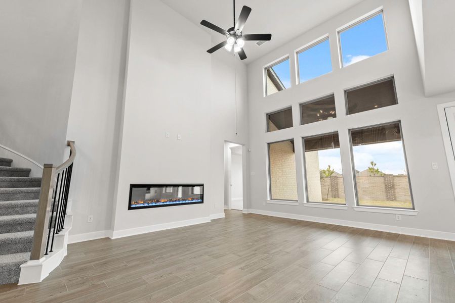 REPRESENTATIVE PHOTO