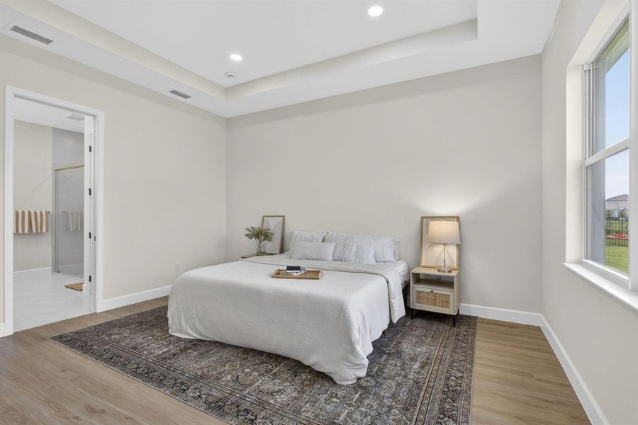 39-web-or-mls-BS1A8717 39-web-or-mls-BS1A8717