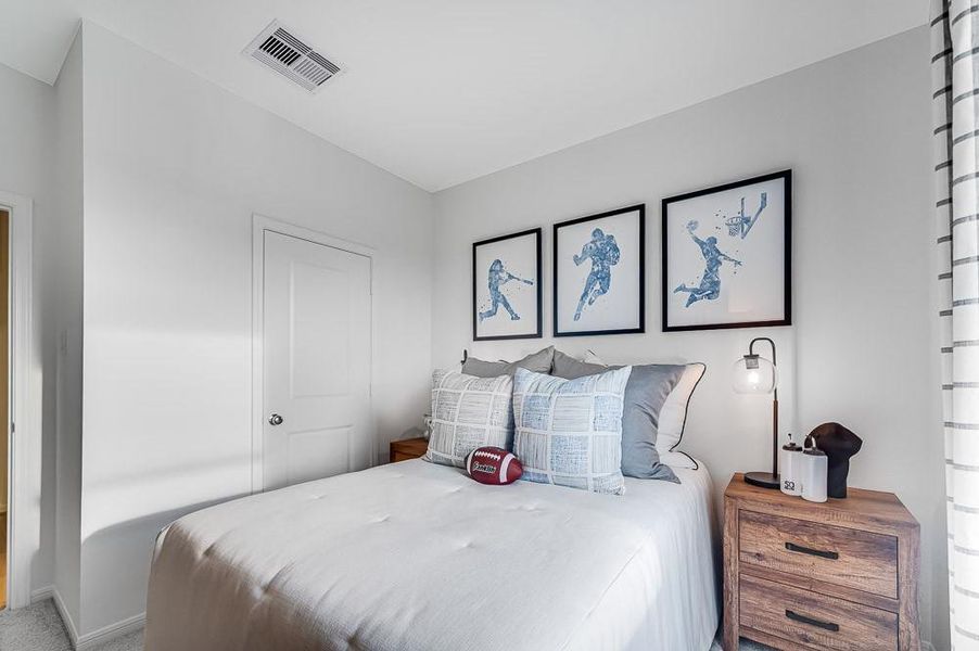 Representative Photo