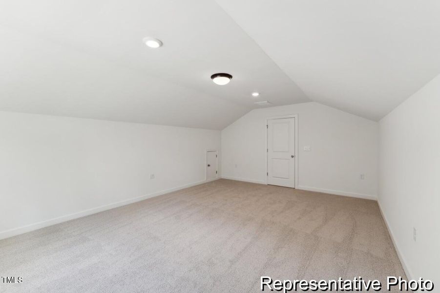 LRY 1091 Devin 2098 EC3 IO (21)_REP