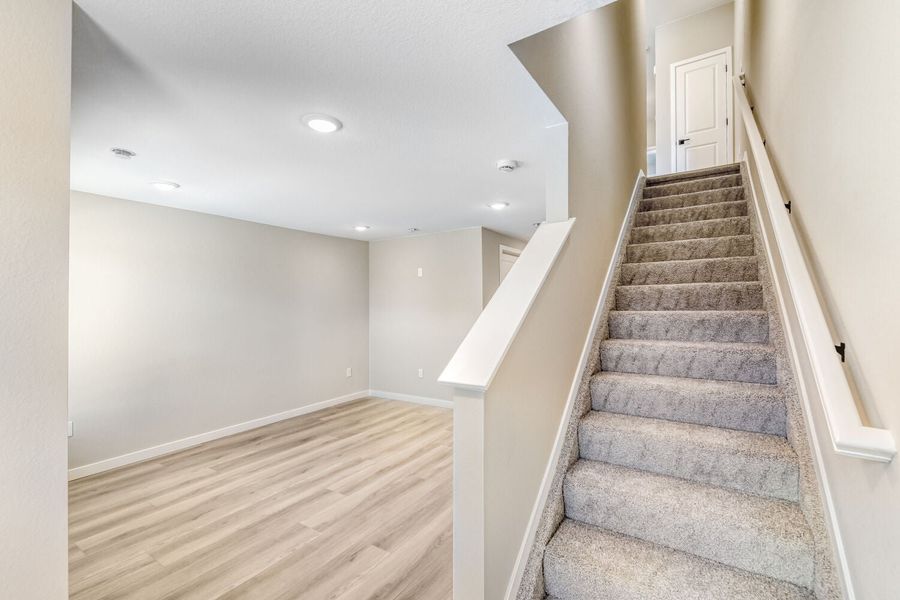 15337 W 68TH LOOP, Arvada, CO.  - Slide 5