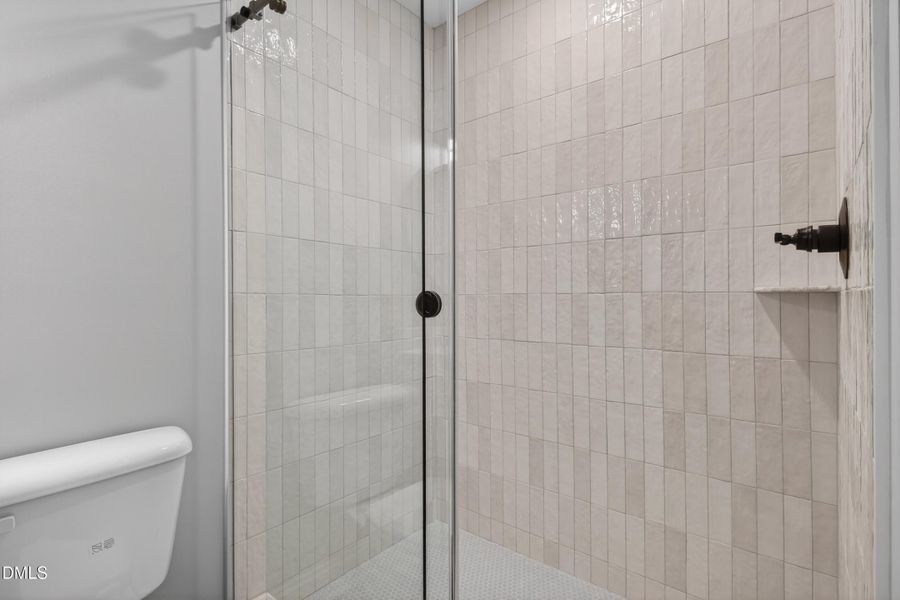 ULTRA ESTATE TOURS_0039