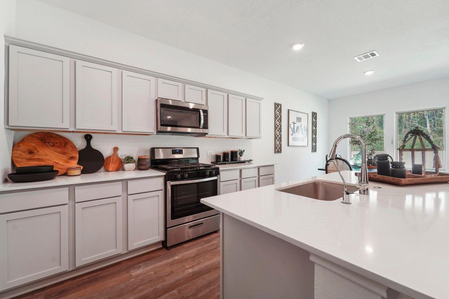 Image 38 of a home in Mill Creek. Image 38 of a home in Mill Creek.