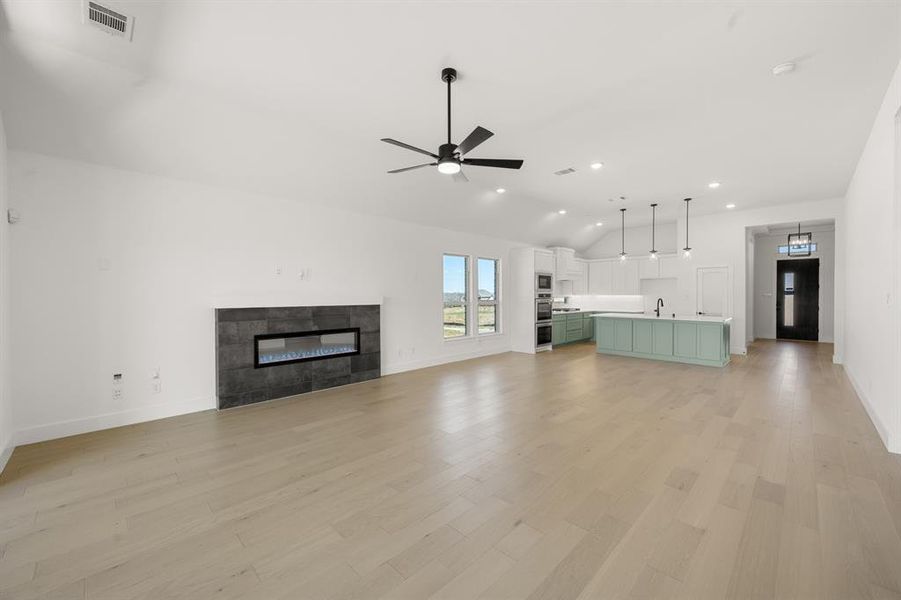 1228 Dolly High Res- Living Room-2