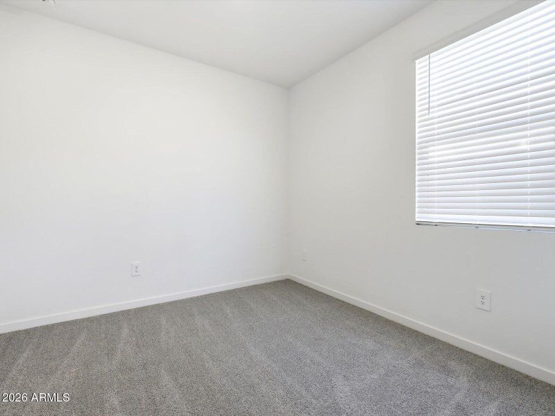 05-2c3e2de8-fc6d-442c-abd5-cfeac1d91807