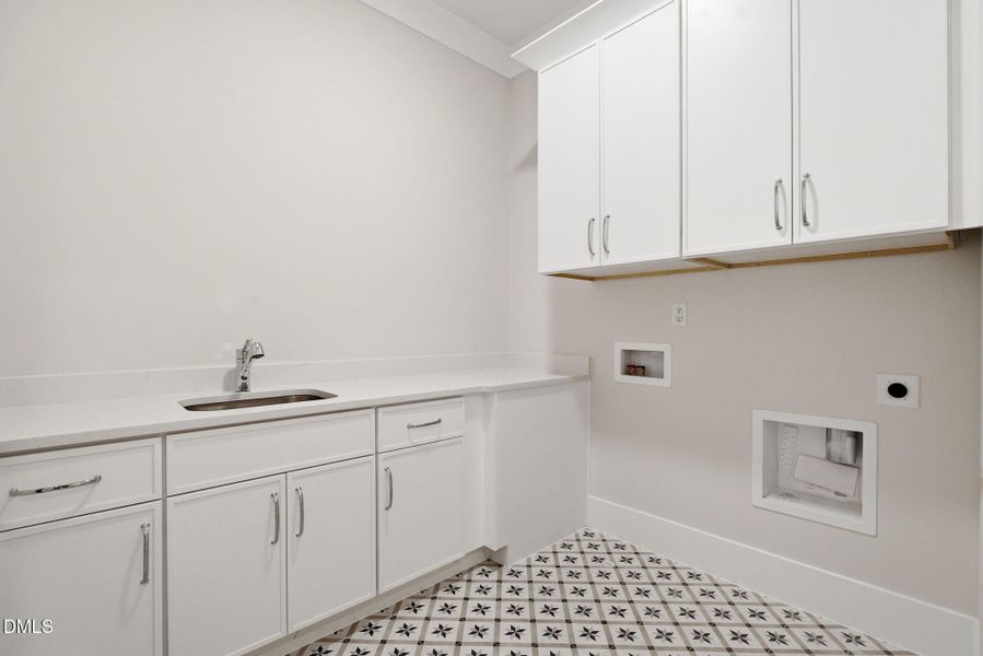 40-web-or-mls-dsc05831 40-web-or-mls-dsc05831