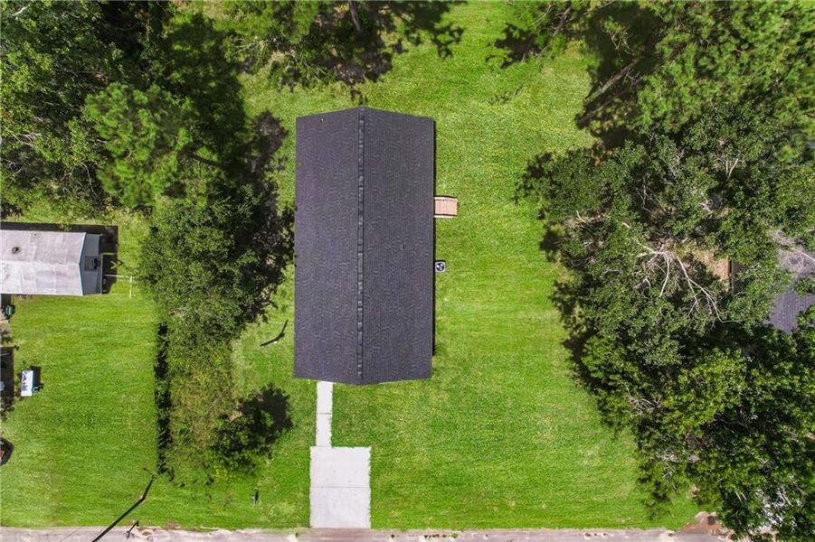 Image 23 of a home in .