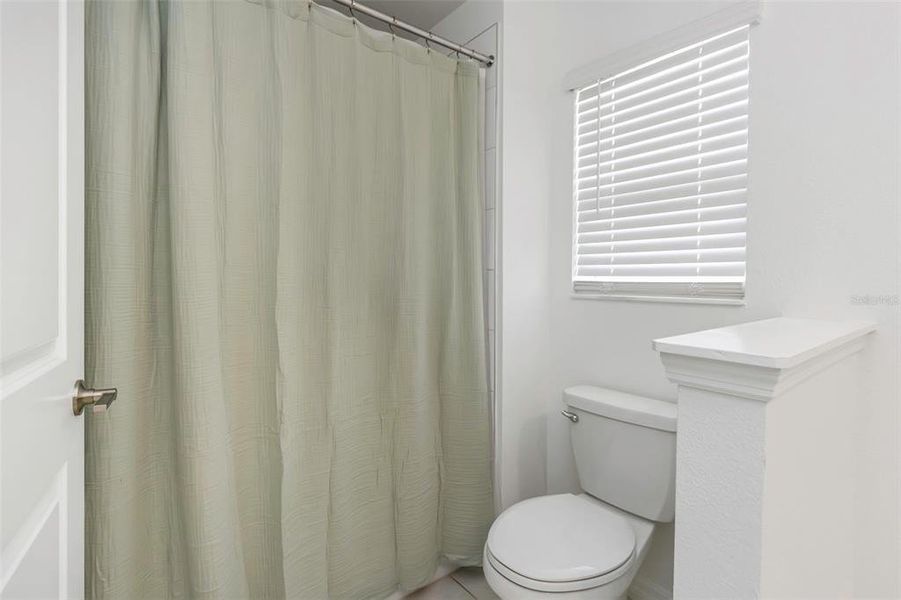 Image 51 of a home in .