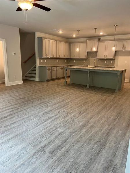 Image 88 of a home in . Image 88 of a home in .