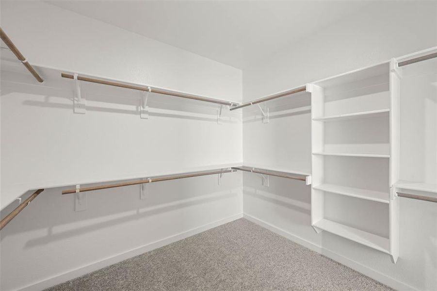 6904 Deadwood- Primary SUite-6 6904 Deadwood- Primary SUite-6