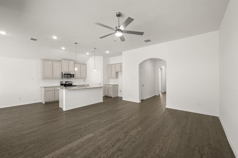 1128 Avery- Living Room-2 1128 Avery- Living Room-2