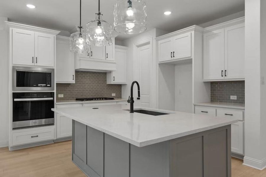 DAL_Hillside_Village_Easton_525_Limerick_Lane_9