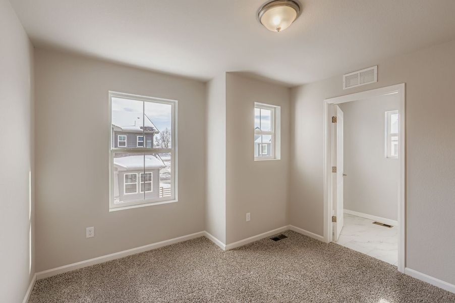 3br New Home in Fort Collins, CO.  - Slide 25