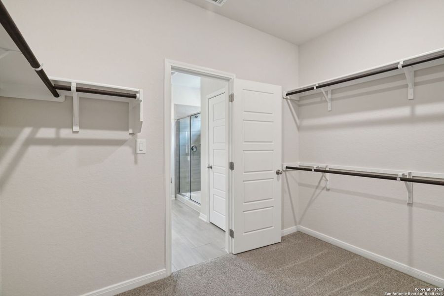 Image 47 of a home in Legendary Trails - Classic Series. Image 47 of a home in Legendary Trails - Classic Series.