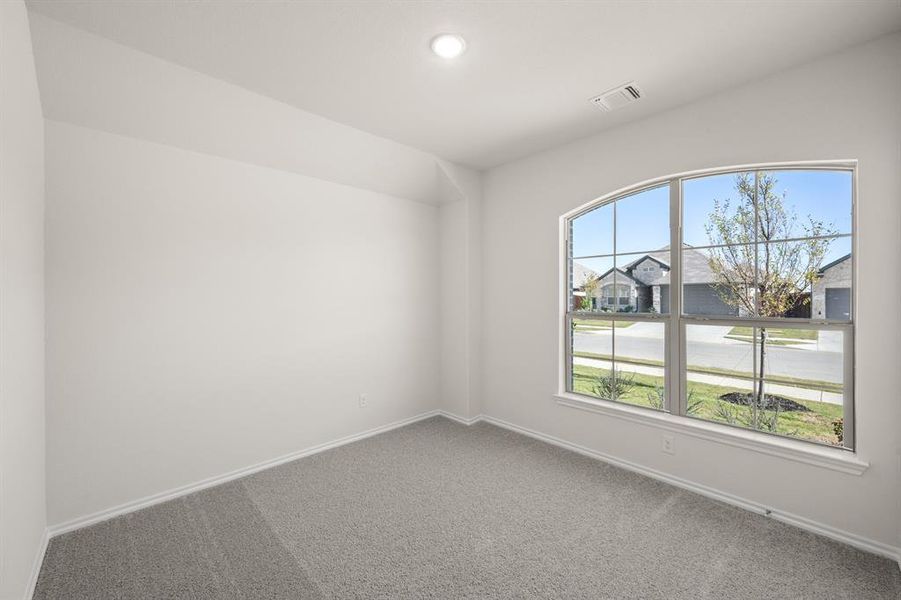 10352 Tapioca- Bedroom-1