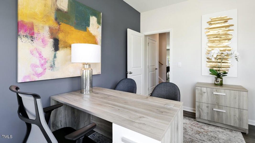 1808-hinesley-road-durham-nc-usa-022 1808-hinesley-road-durham-nc-usa-022